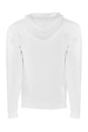 3X-Large White Next Level 9602 