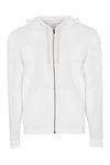 3X-Large White Next Level 9602 
