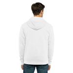 3X-Large White Next Level 9602 