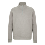 3X-Large Heather Gray Next Level 9643 