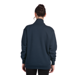 3X-Large Midnight Navy Next Level 9643 