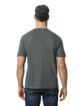 3X-Large Storm Gray Gildan 980 