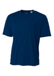 4X-Large Navy 2011 A4 N3142 