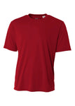 Youth X-Large Cardinal A4 NB3142 