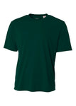 Youth X-Large Forest A4 NB3142 