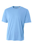 Youth X-Large Light Blue A4 NB3142 