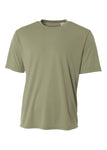 Youth X-Large Olive A4 NB3142 