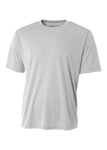 Youth X-Large Silver A4 NB3142 