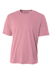 Youth X-Large Pink A4 NB3142 