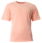 Youth X-Large Salmon A4 NB3142 