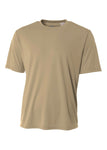 Youth X-Large Sand A4 NB3142 