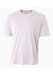 Youth X-Large White A4 NB3142 