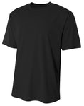 4X-Large Black A4 N3402 