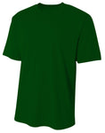 Youth X-Large Forest A4 NB3402 