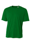 Youth X-Large Kelly A4 NB3402 