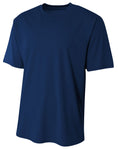 Youth X-Large Navy A4 NB3402 