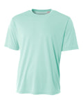 Youth X-Large Pastel Mint A4 NB3402 