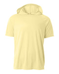 3X-Large Lt Yellow A4 N3408 