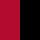 CARDINAL/BLACK