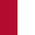 Cardinal/White