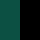Forest/Black