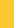 Gold/White