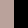 Heather/Black