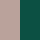 Heather/Forest