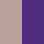 Heather/Purple