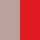 Heather/Scarlet