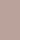 Heather/White