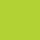Lime/Black