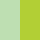 Lime/Light Lime