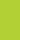 Lime/White