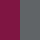 Maroon/Graphite