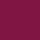 Maroon/White