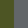 Military Green/Graphite