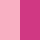 Pink/Fuchsia