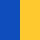Royal/Gold