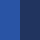 Royal/Navy