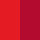 Scarlet/Cardinal