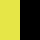Safety Yellow/Black