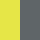 Safety Yellow/Graphite