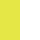 Safety Yellow/White