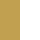 Vegas Gold /White