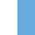 White/Lt Blue