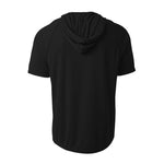 3X-Large Black A4 N3408 