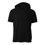 3X-Large Black A4 N3408 