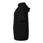 3X-Large Black A4 N3408 