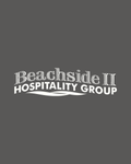 3X-Large Charcoal Beachside HG BHG2 Staff S/S 